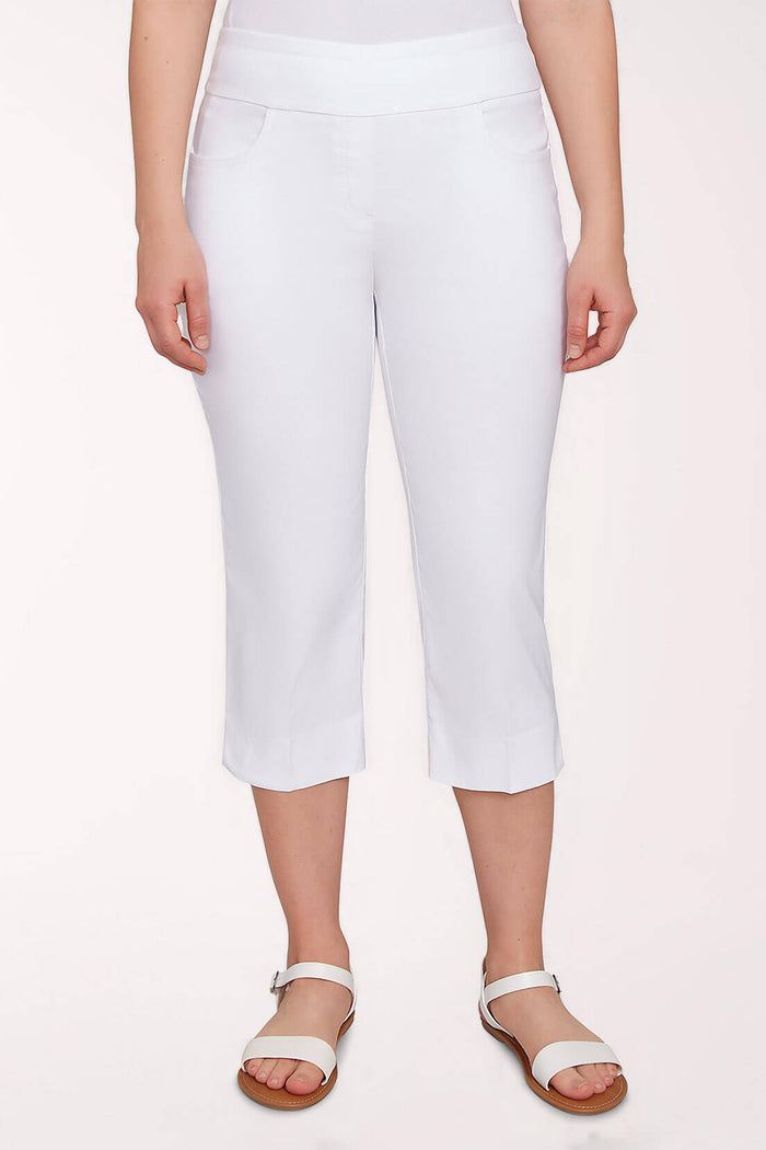 WHITE / 6