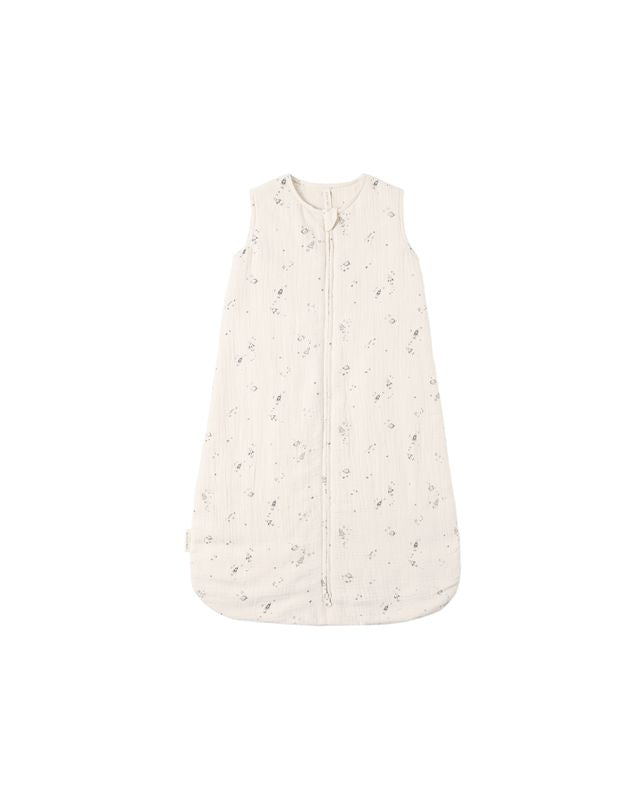 Sleep Bag || Space