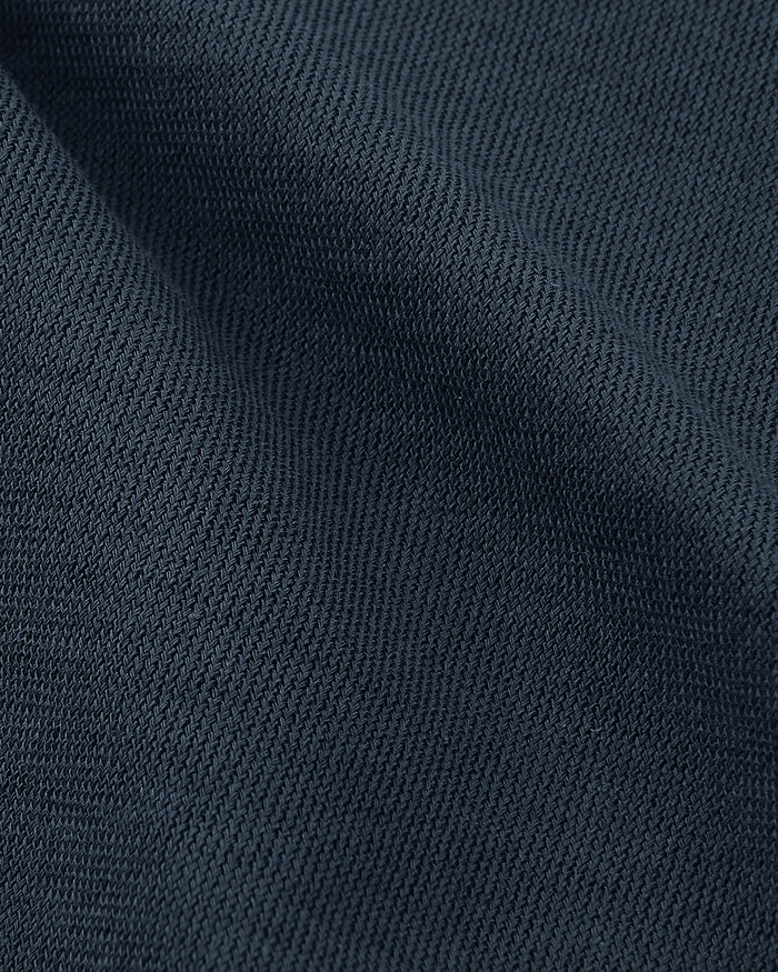 Slim fit IceCotton T-shirt