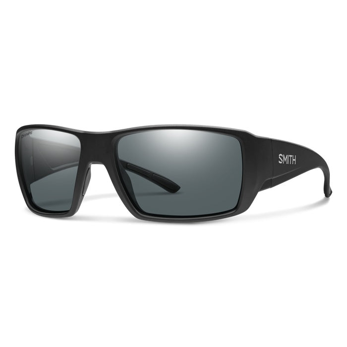 SMITH GUIDES CHOICE XL SUNGLASSES