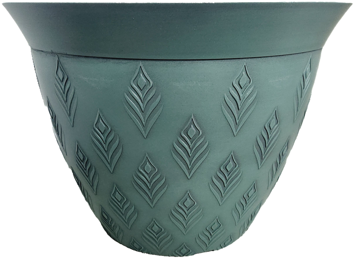 Southern Patio Nursery Pot, 12 inch