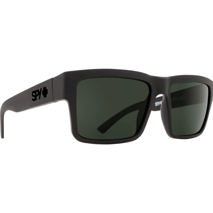 SPY MONTANA POLARIZED SUNGLASSES