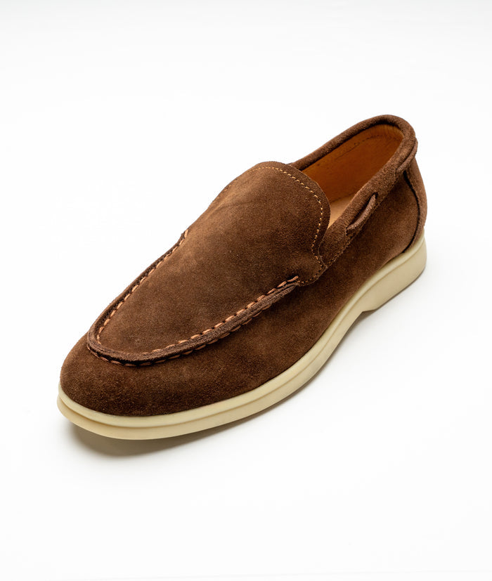 SS4101 COGNAC