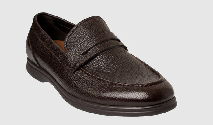 SS4103 BROWN