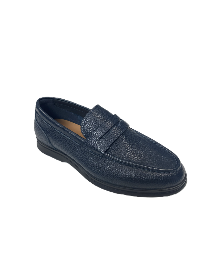 SS4103 NAVY