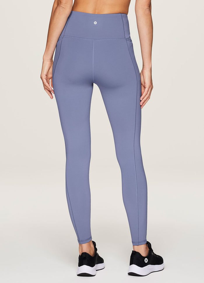 Periwinkle