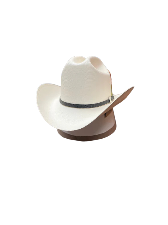 Tombstone 1000X Telar - Laredo/Frontier
