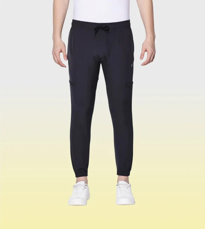 Dark Grey / M
