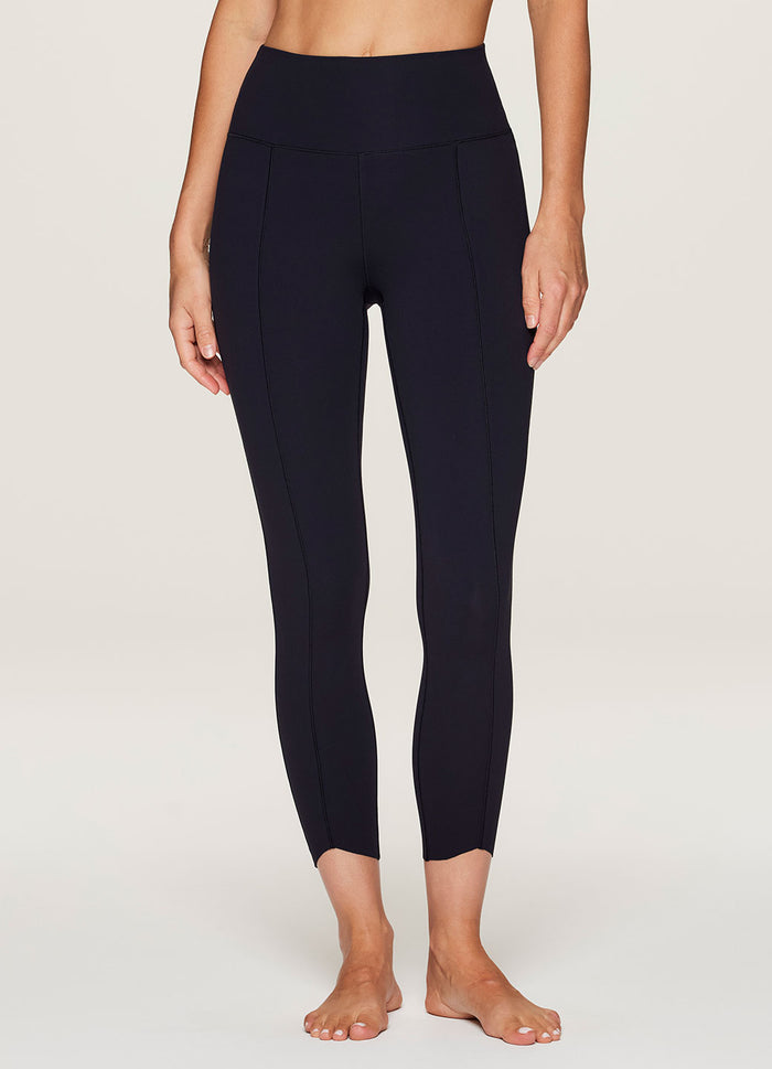 Black / XS