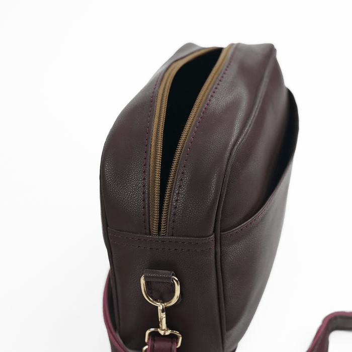 Velora Crossbody - astorebags.pk