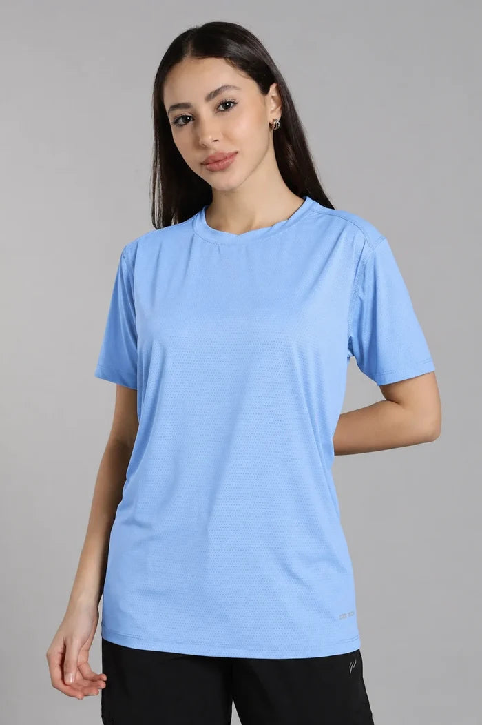 SKY BLUE / S
