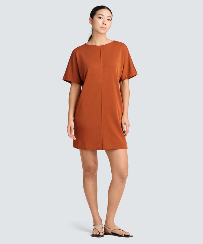 Amber / XS