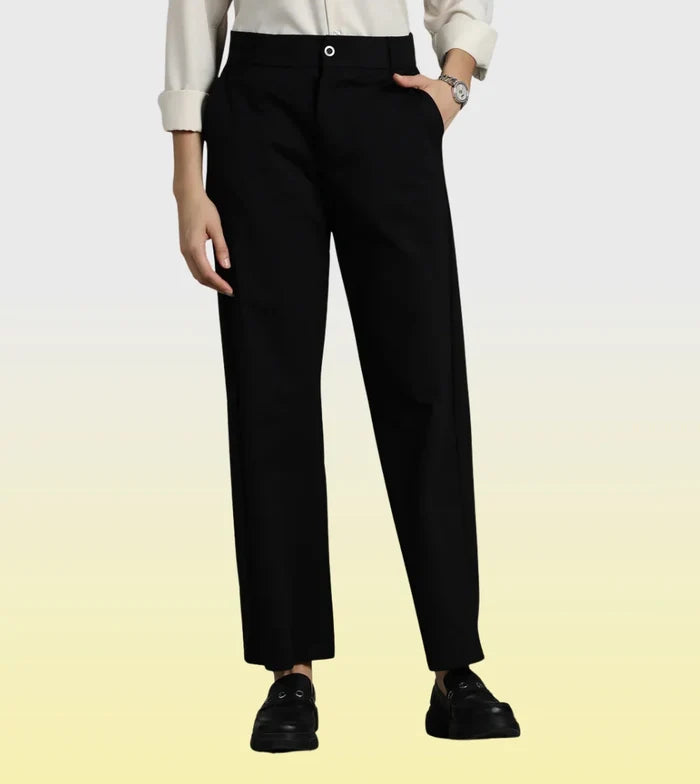 Black / 28