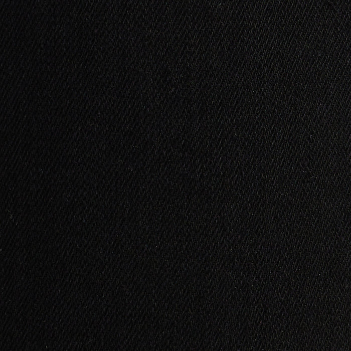 Women's Wrangler Essential Mid-Rise Bootcut Jean- Black