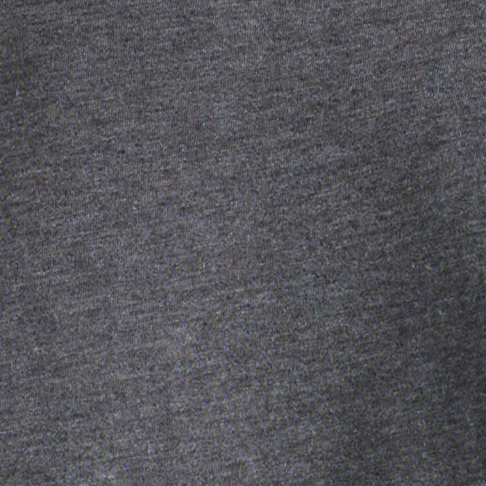 Wrangler Mexico Western Denim Graphic T-Shirt
