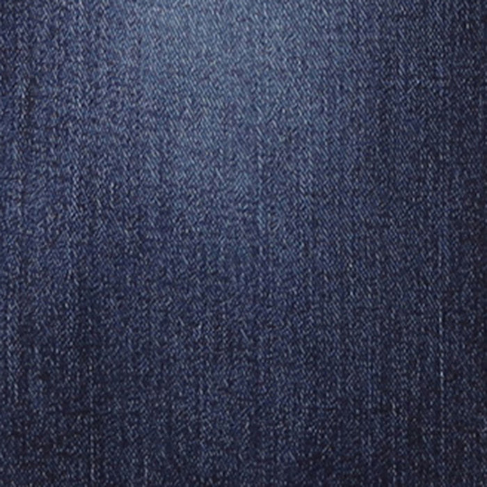 Wrangler Retro Slim Fit Bootcut Jean- Elwick