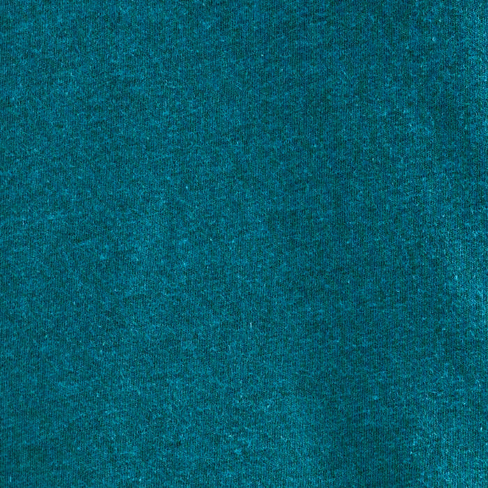 Wrangler Vignette Logo T-Shirt- Cyan Heather