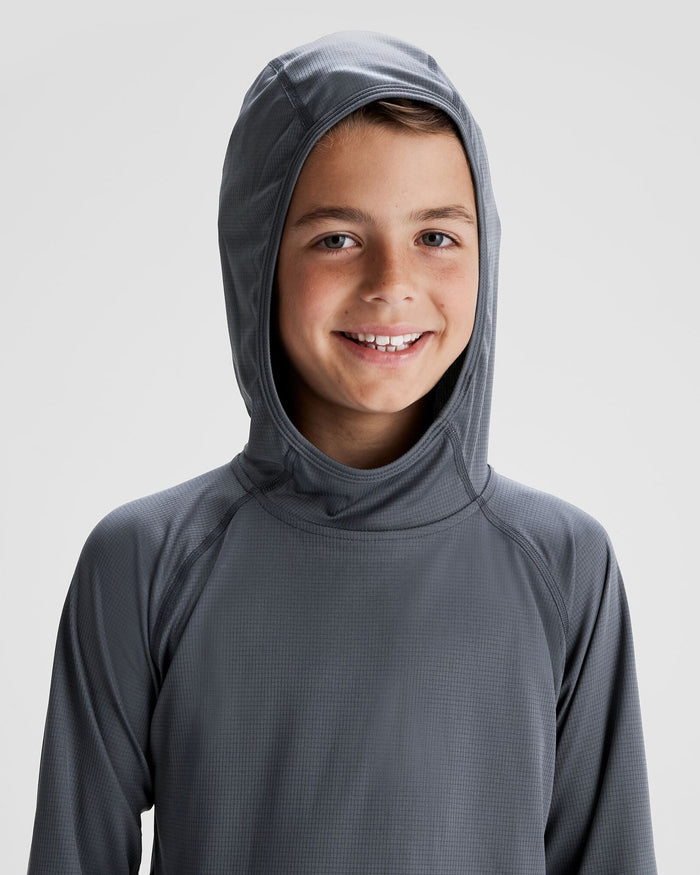 b0748_oji_sun_stopper_lt_youth_long_sleeve_hooded_to_e_1743632843000