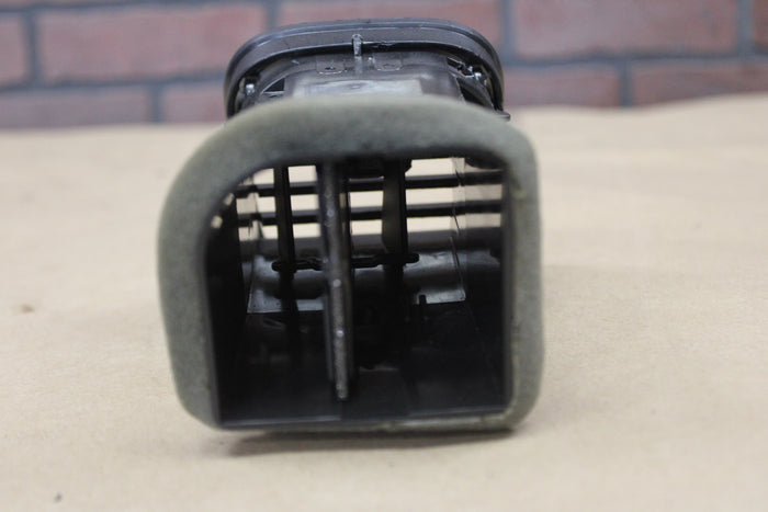 11-23 CHARGER FRONT RIGHT DASH PANEL AC AIR VENT OUTLET GRILLE OEM