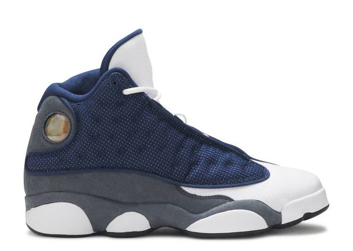 Jordan 13 Retro Flint (2020) (GS)
