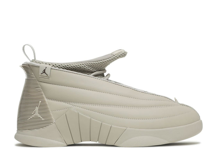 Jordan 15 Retro Billie Eilish (Women's) (NDS)