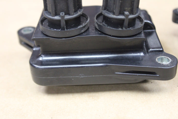 2003-2010 Dodge Chrysler Jeep Ram DENSO Direct COP Ignition Coils Set of 8