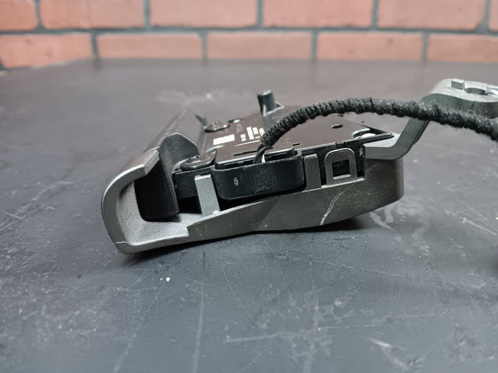 2014-2024 Dodge/Chrysler/Jeep Mopar Speed Cruise Control Switch 68321897aa