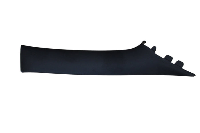 2015-2023 Dodge Charger Front RH Passenger Side A Pillar Trim 5SH68TRMAA OEM