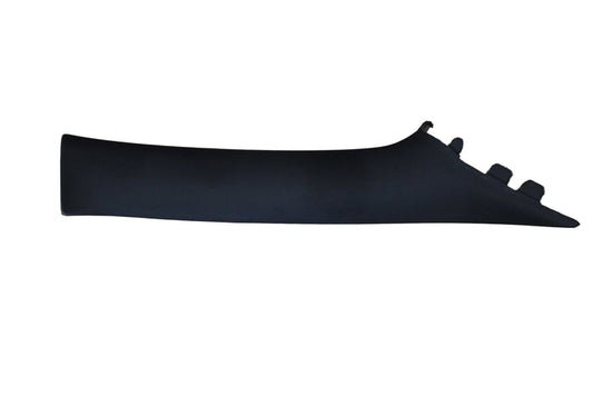 2015-2023 Dodge Charger Front RH Passenger Side A Pillar Trim 5SH68TRMAA OEM