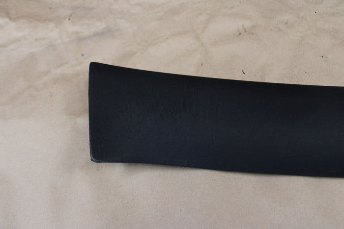 2015-2023 Dodge Charger Front RH Passenger Side A Pillar Trim 5SH68TRMAA OEM
