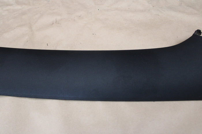 2015-2023 Dodge Charger Front RH Passenger Side A Pillar Trim 5SH68TRMAA OEM