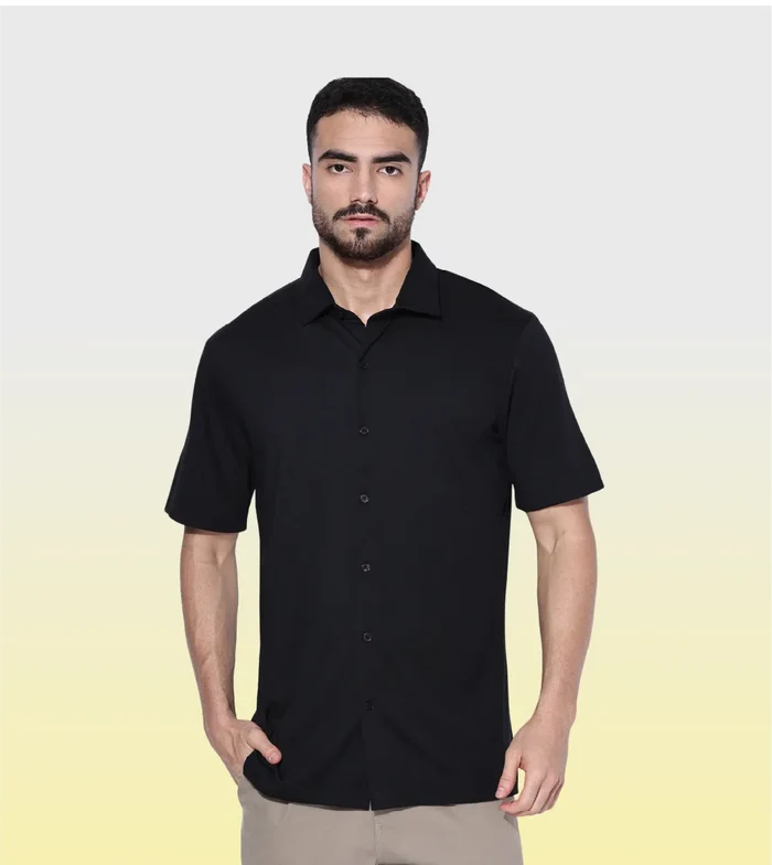 2D Air Shirt