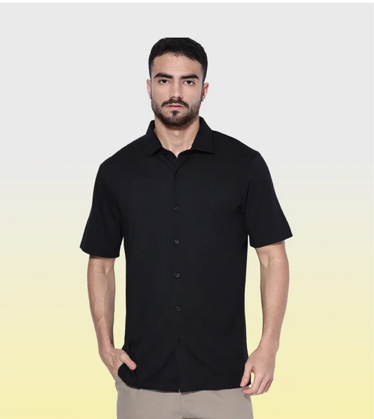 2D Air Shirt