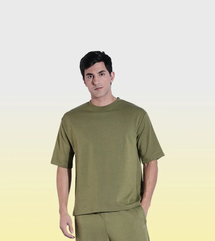 Olive / S