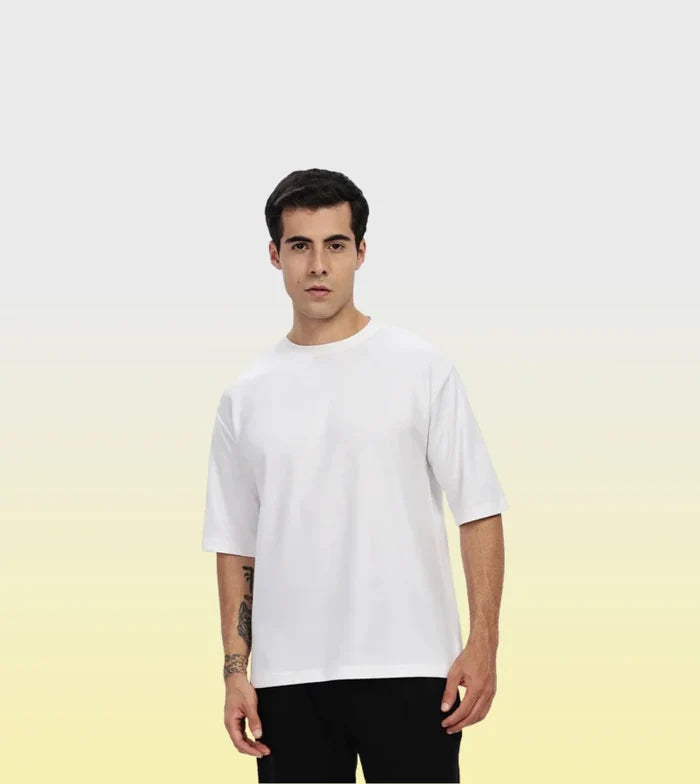 OFF White / S