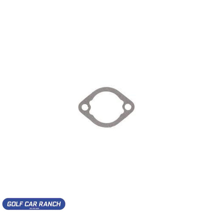 603593 CHOKE GASKET KAWASAKI GASKET
