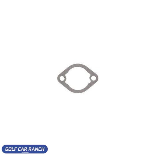 603593 CHOKE GASKET KAWASAKI GASKET