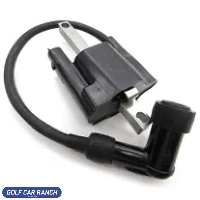 670119 EFI Ignition Coil IGNITION COIL