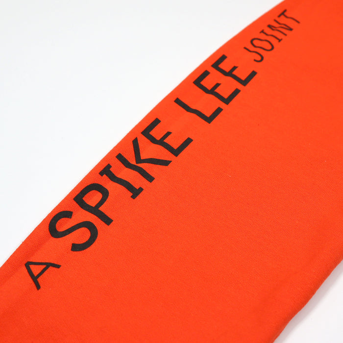 A Spike Lee Joint Hoodie