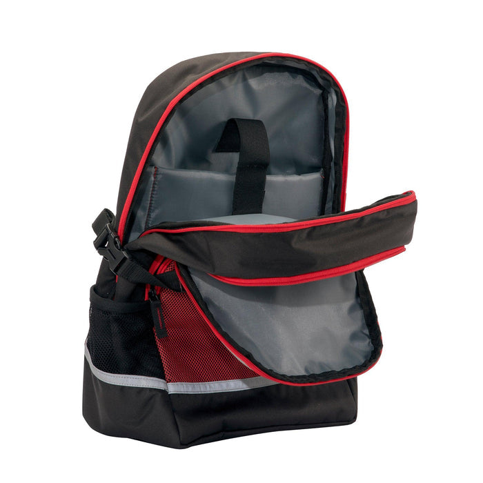 Active Backpack