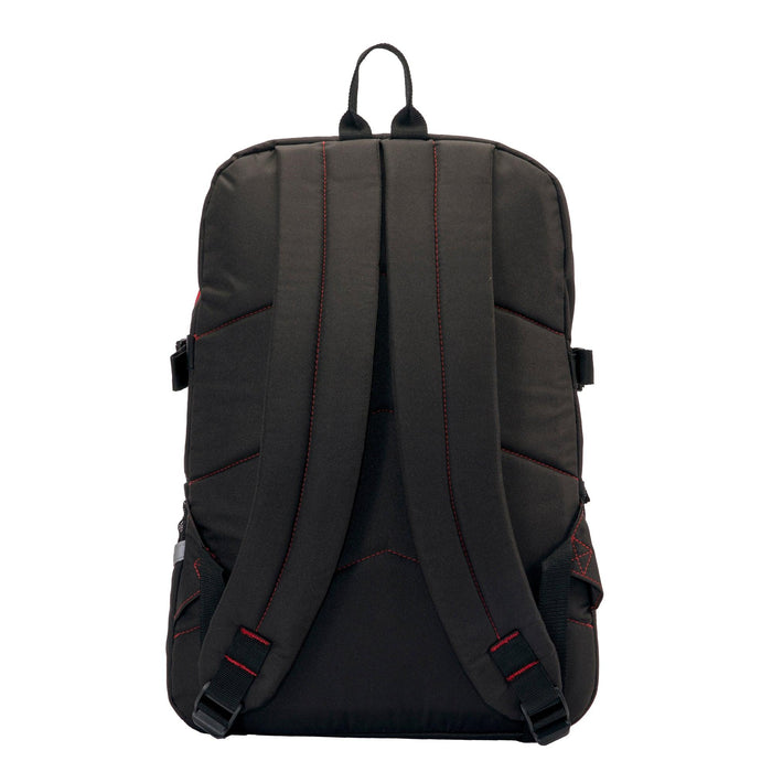 Active Backpack