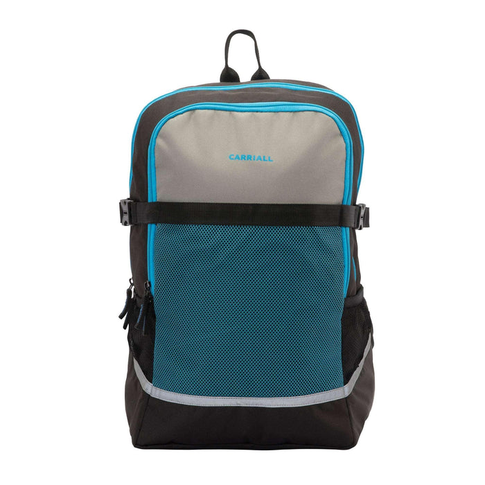 ACTIVE Backpack, fashionable laptop bag for everyday use