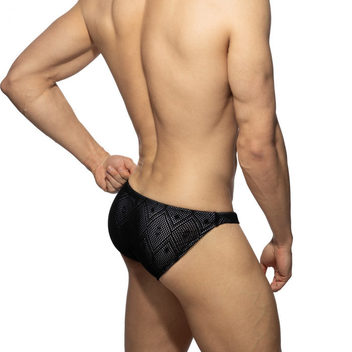ADAGIR SWIM BIKINI BRIEF