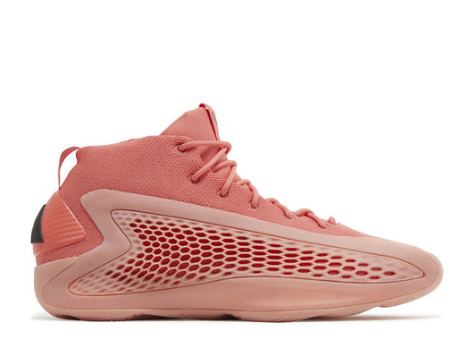 adidas AE 1 Georgia Red Clay (WORN)
