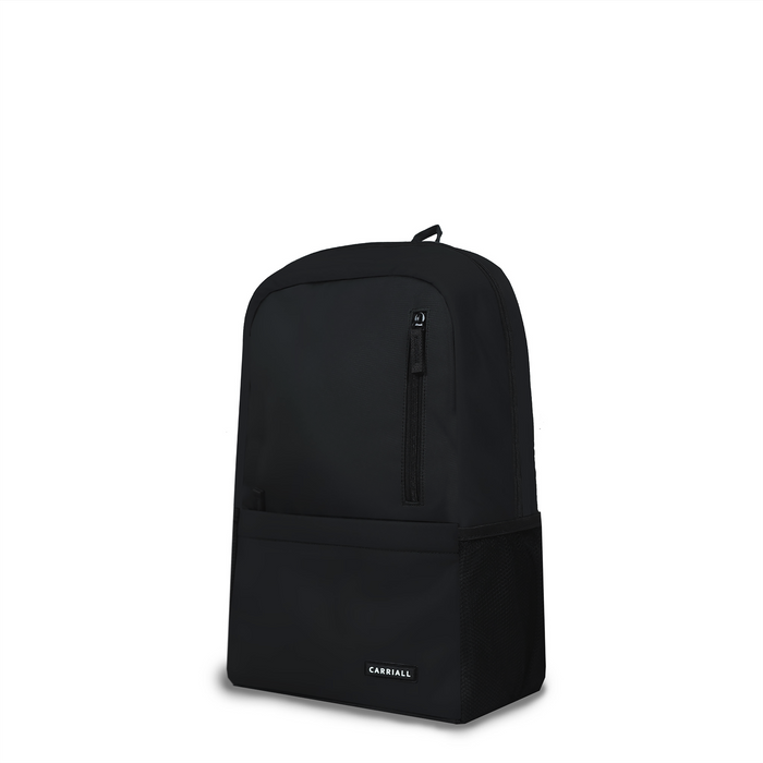 AIM Backpack, student backpack with spacious everyday storage