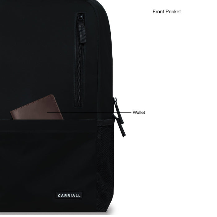 Aim Backpack
