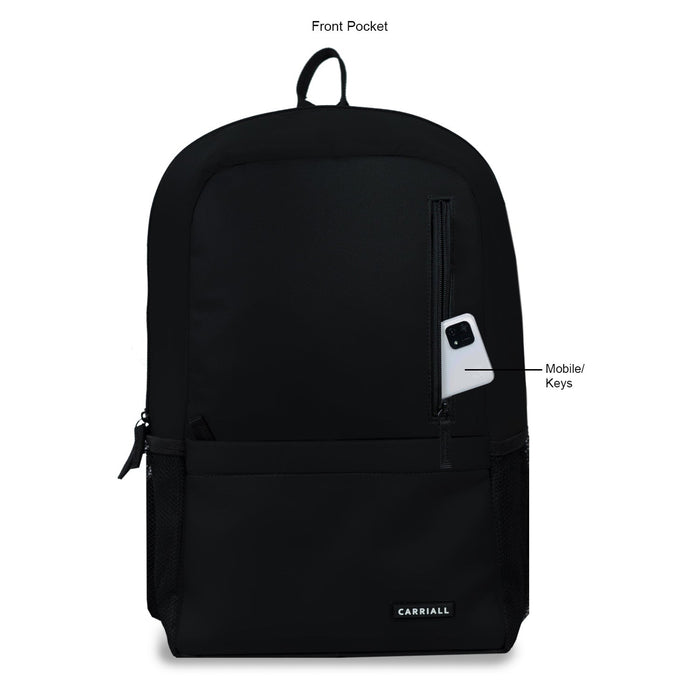 Aim Backpack