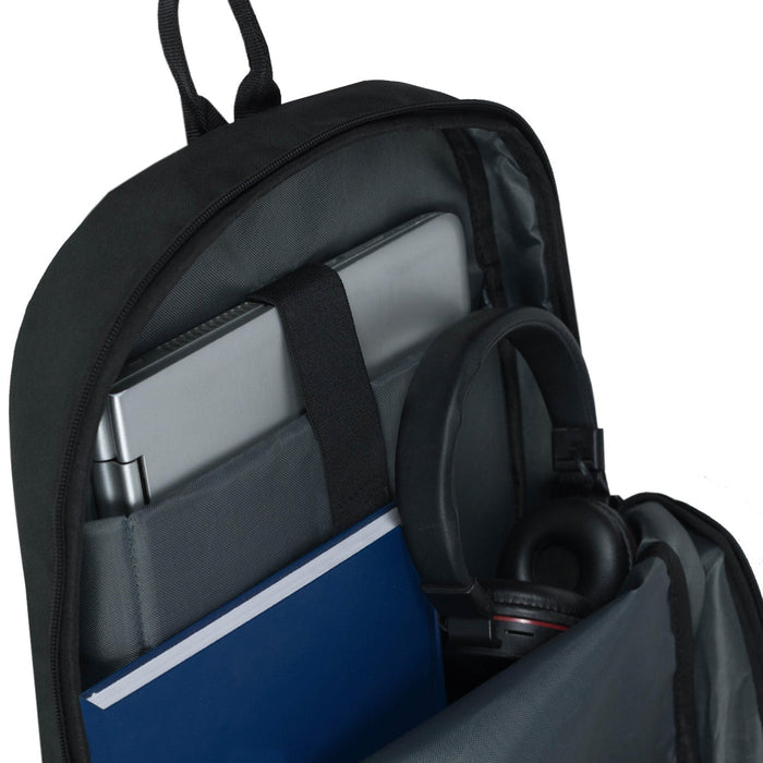 Aim Backpack