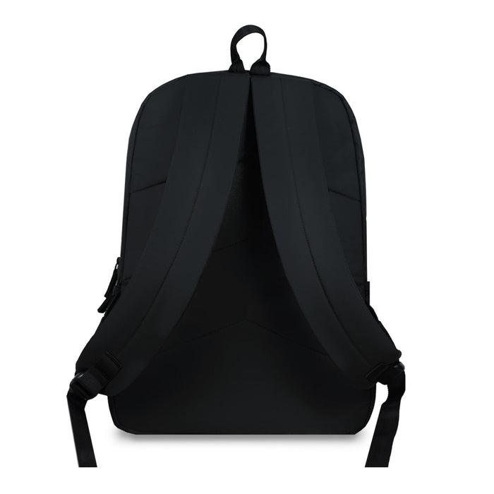 Aim Backpack