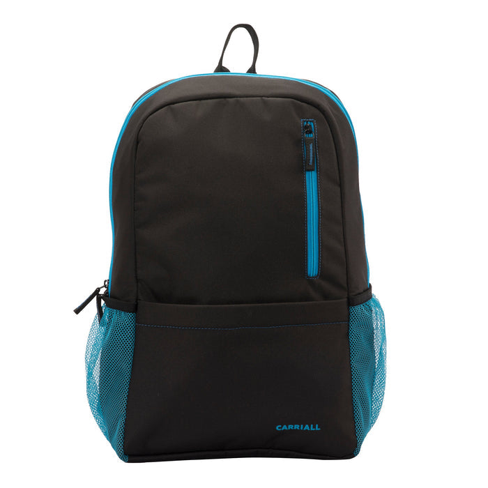 AIM Backpack, durable student backpack for everyday use